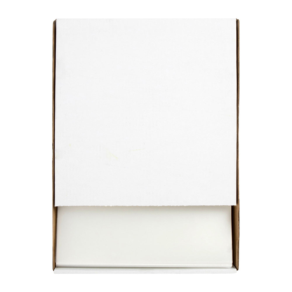 2004012-marbig-pe-letter-file-a4-document-organiser-folder-clear