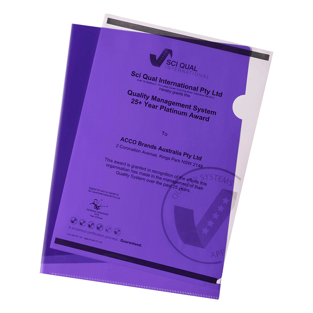 2004219-10pc-marbig-pp-ultra-letter-file-a4-document-folder-purple