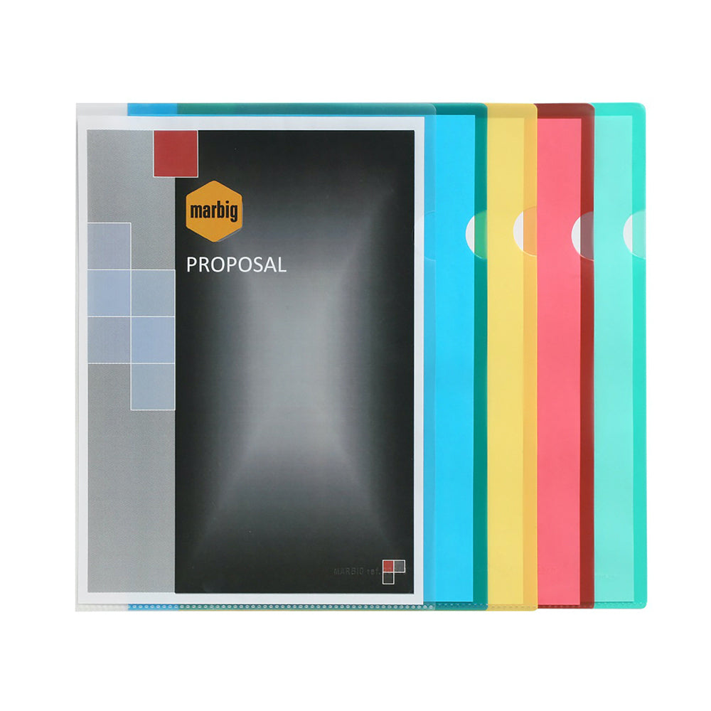 2004299-10pc-marbig-pp-ultra-letter-file-a4-document-folder-assorted