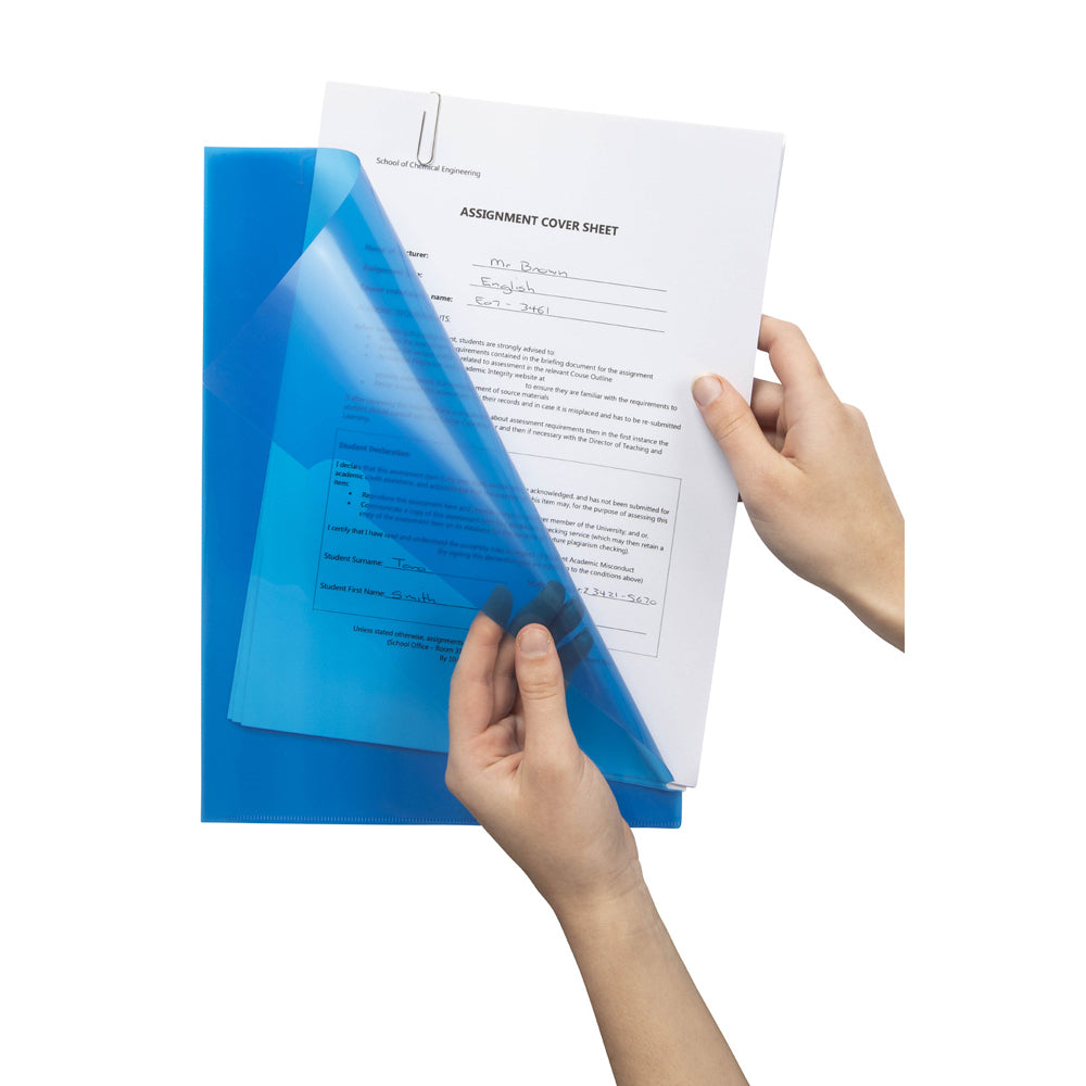 2004301-marbig-pp-ultra-letter-file-a4-document-folder-blue