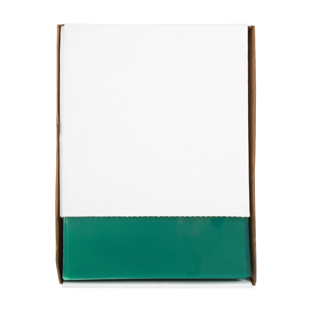 2004304-marbig-pp-ultra-letter-file-a4-document-folder-green