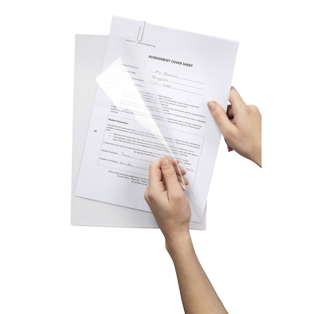 2004312-marbig-pp-ultra-letter-file-a4-document-folder-clear