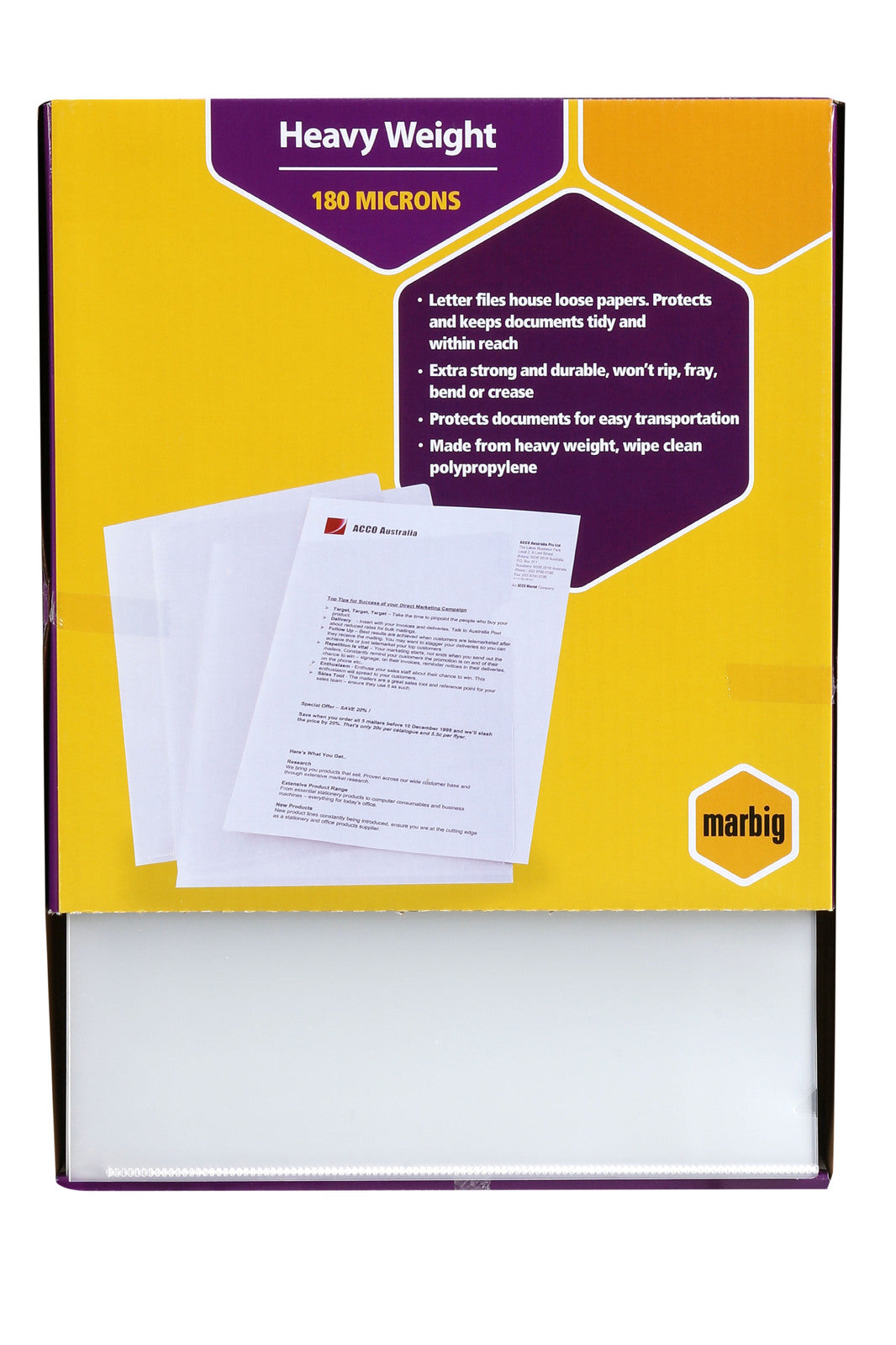 2004312-marbig-pp-ultra-letter-file-a4-document-folder-clear