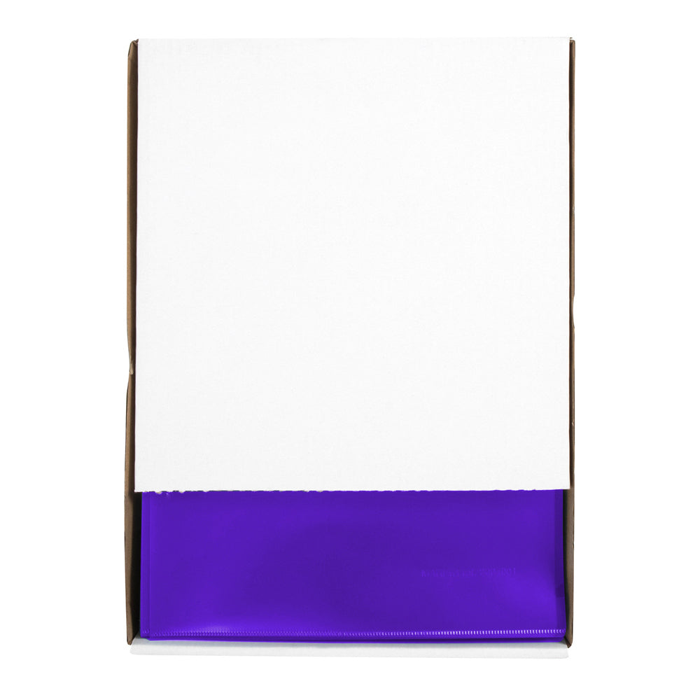 2004319-marbig-pp-ultra-letter-file-a4-document-folder-purple
