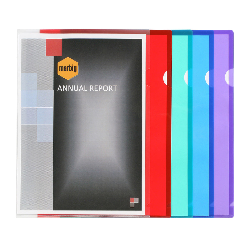 2004319-marbig-pp-ultra-letter-file-a4-document-folder-purple