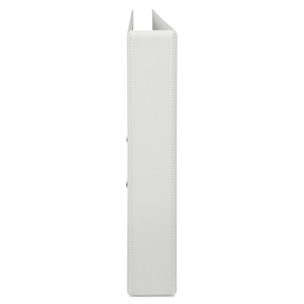 5001108-marbig-clearview-pp-2-d-ring-25mm-a5-insert-binder-white