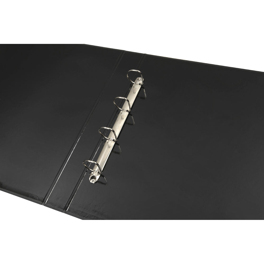 5010000-marbig-deluxe-4-d-ring-38mm-a3-binder-portrait-black