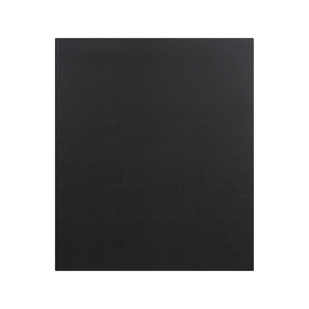 5010002-marbig-deluxe-3-d-ring-38mm-a3-binder-portrait-black