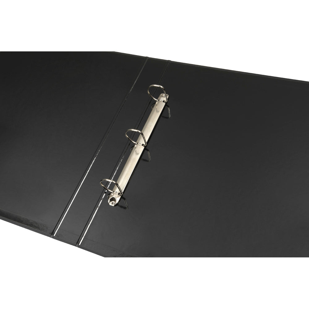 5010002-marbig-deluxe-3-d-ring-38mm-a3-binder-portrait-black