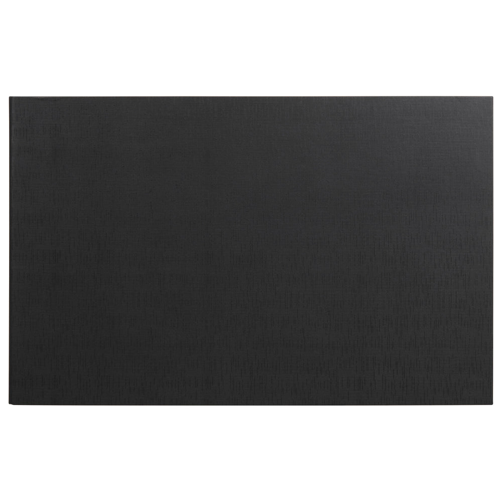 5021002-marbig-deluxe-3-d-ring-65mm-a3-binder-landscape-black