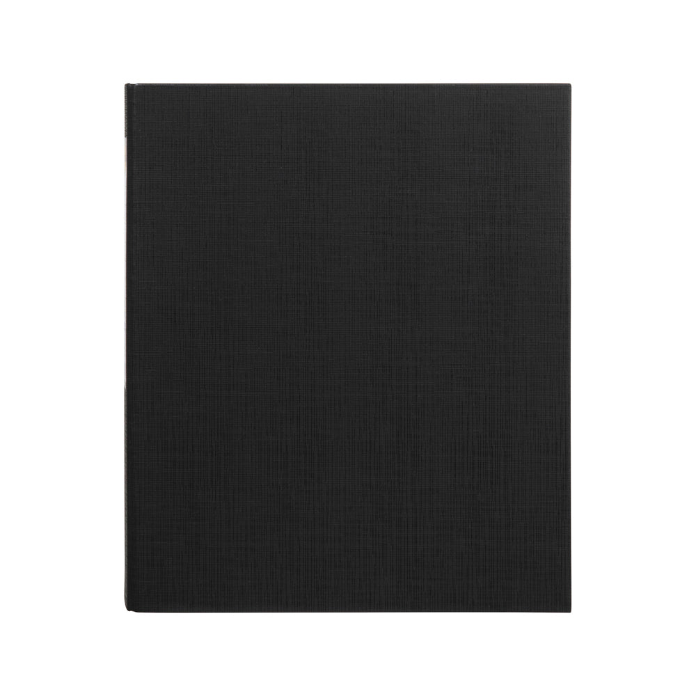 5022102-marbig-pe-linen-2-d-ring-25mm-a4-binder-file-organiser-black