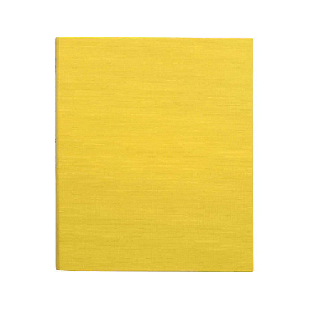 5022105-marbig-pe-linen-2-d-ring-25mm-a4-binder-file-organiser-lemon