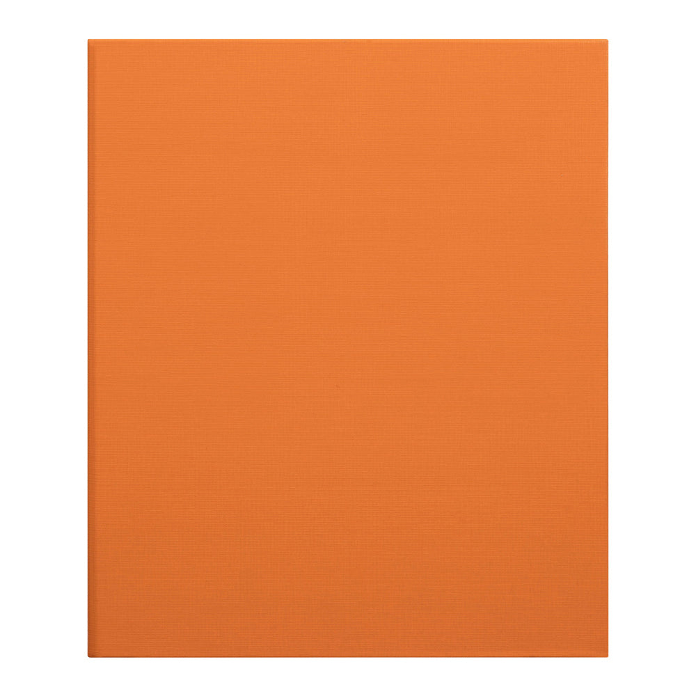 5022106-marbig-pe-linen-2-d-ring-25mm-a4-binder-file-organiser-orange