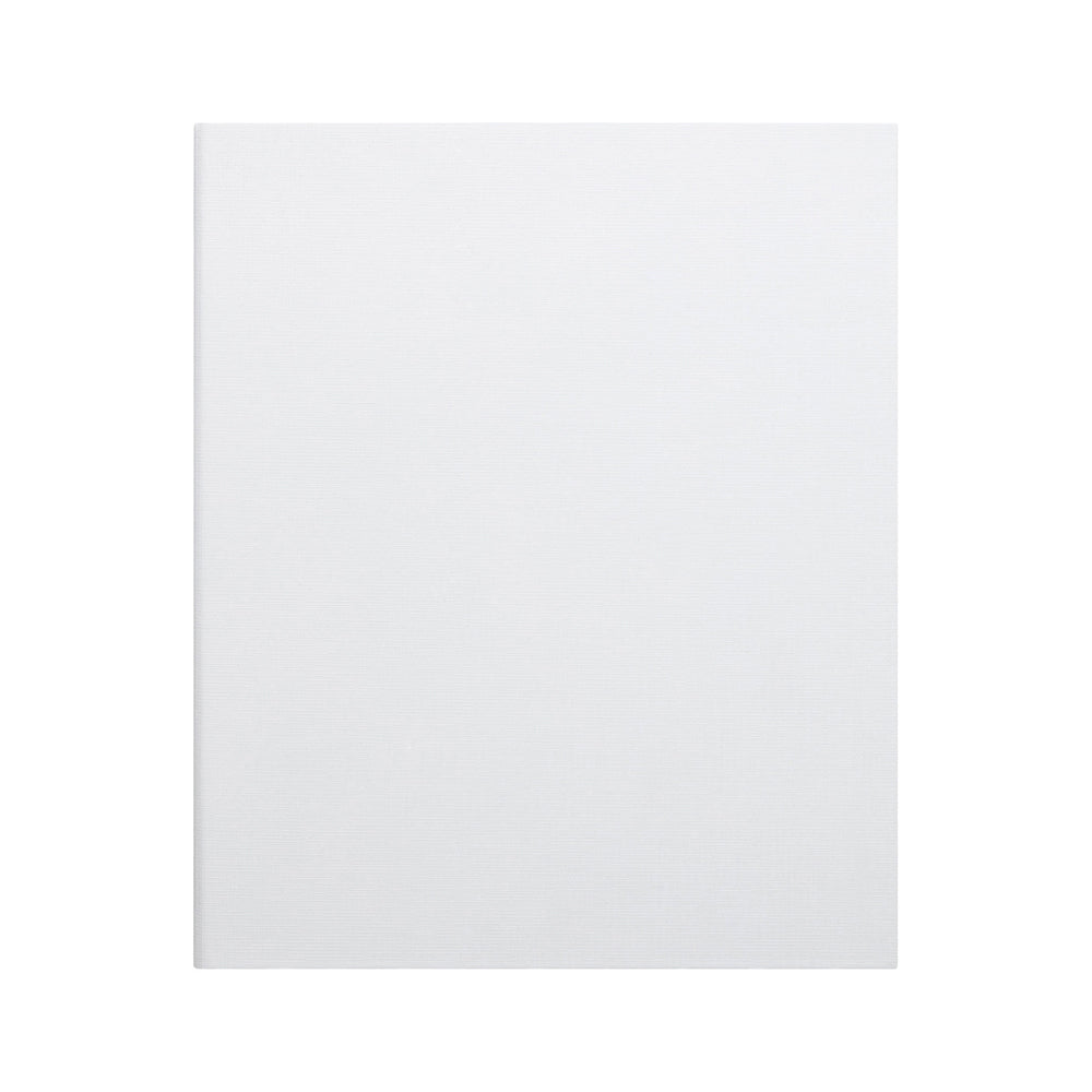 5022108-marbig-pe-linen-2-d-ring-25mm-a4-binder-file-organiser-white