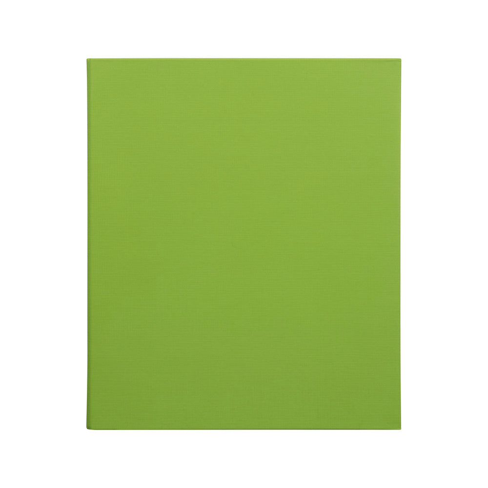 5022132-marbig-pe-linen-2-d-ring-25mm-a4-binder-file-organiser-lime