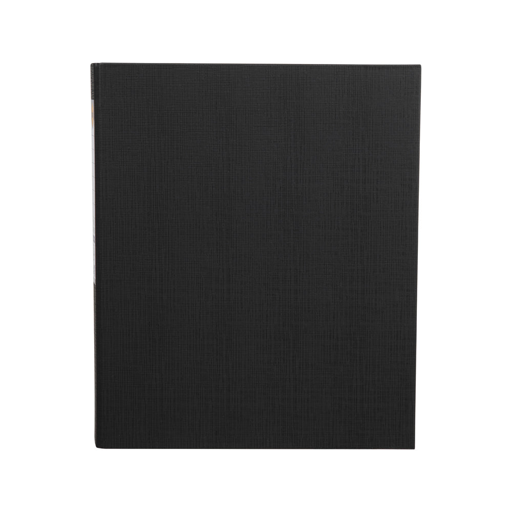 5023102-marbig-pe-linen-3-d-ring-25mm-a4-binder-file-organiser-black