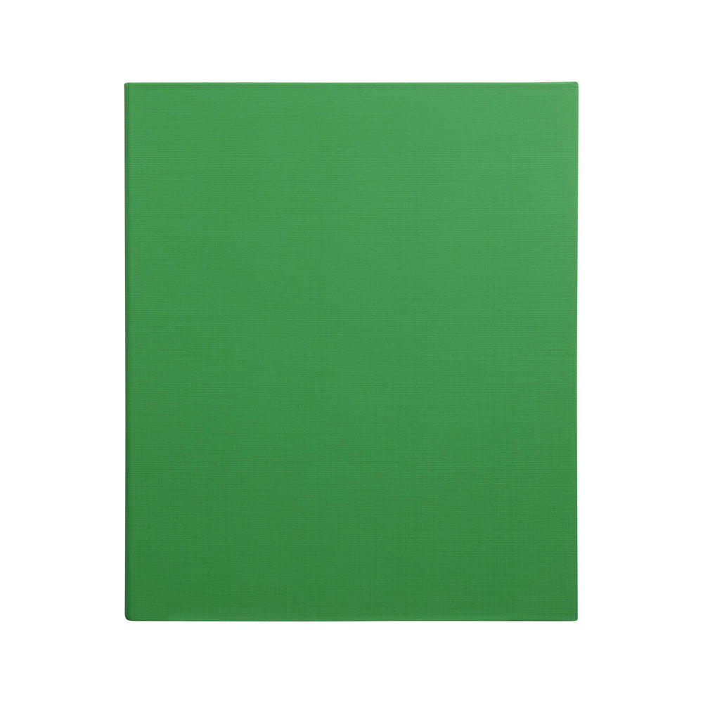 5024104-marbig-pe-linen-4-d-ring-25mm-a4-binder-file-organiser-green