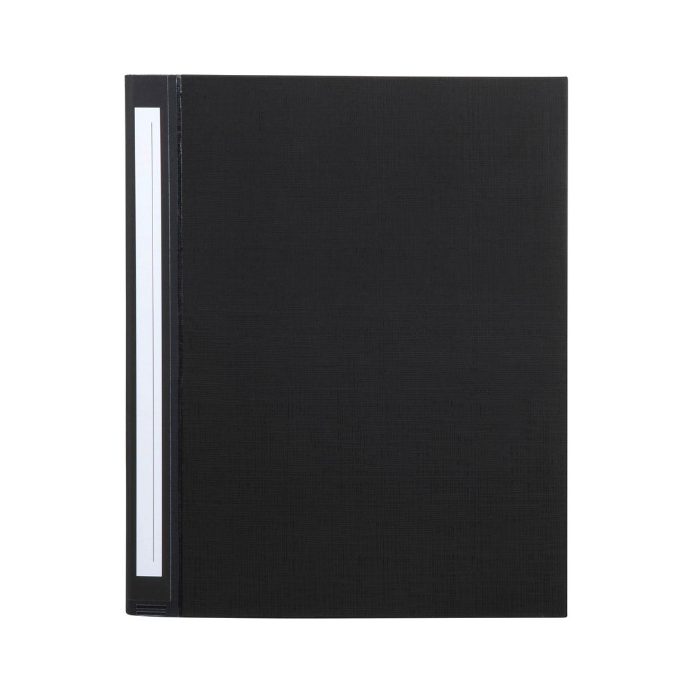 5072002-marbig-deluxe-pe-2-d-ring-25mm-a4-binder-file-organiser-black