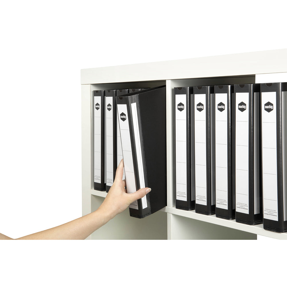 5072002-marbig-deluxe-pe-2-d-ring-25mm-a4-binder-file-organiser-black