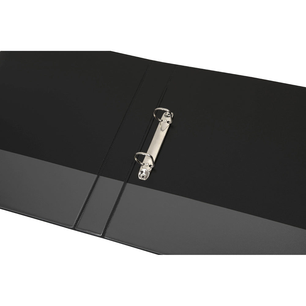 5402002b-marbig-clearview-2-d-ring-insert-binder-a4-file-organiser-25mm-black