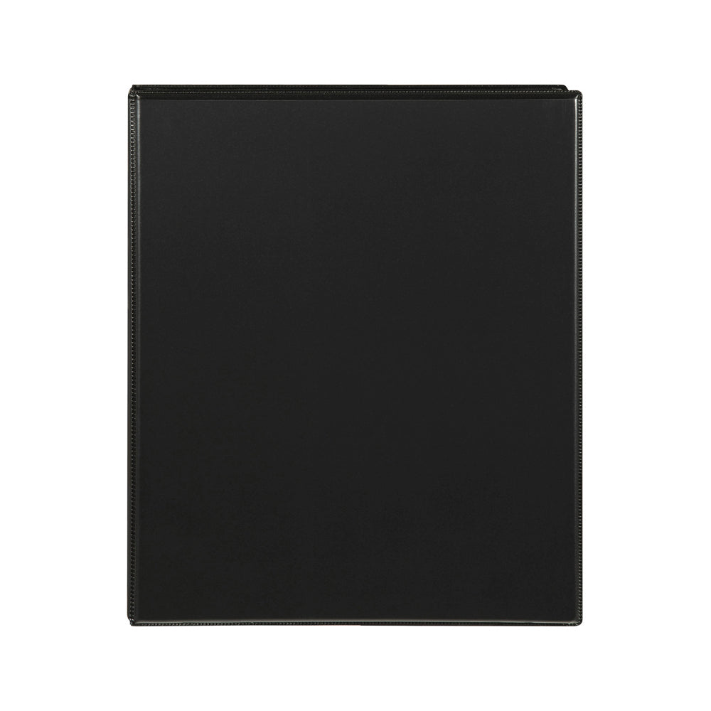 5402002b-marbig-clearview-2-d-ring-insert-binder-a4-file-organiser-25mm-black