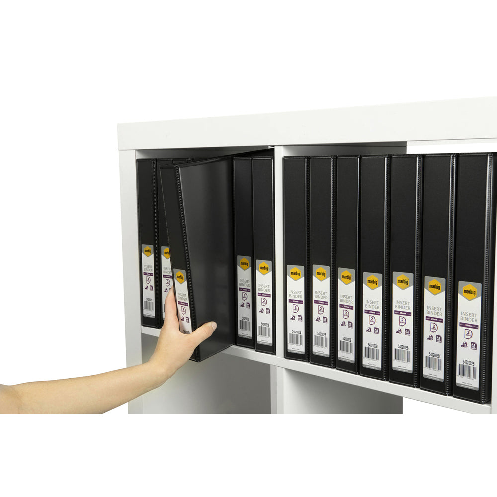 5402002b-marbig-clearview-2-d-ring-insert-binder-a4-file-organiser-25mm-black