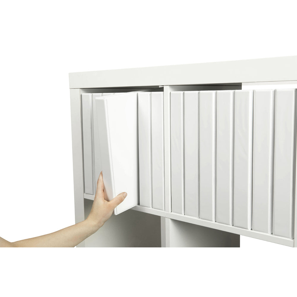 5402008-marbig-pp-clearview-2-d-ring-25mm-a4-insert-binder-file-organiser-white