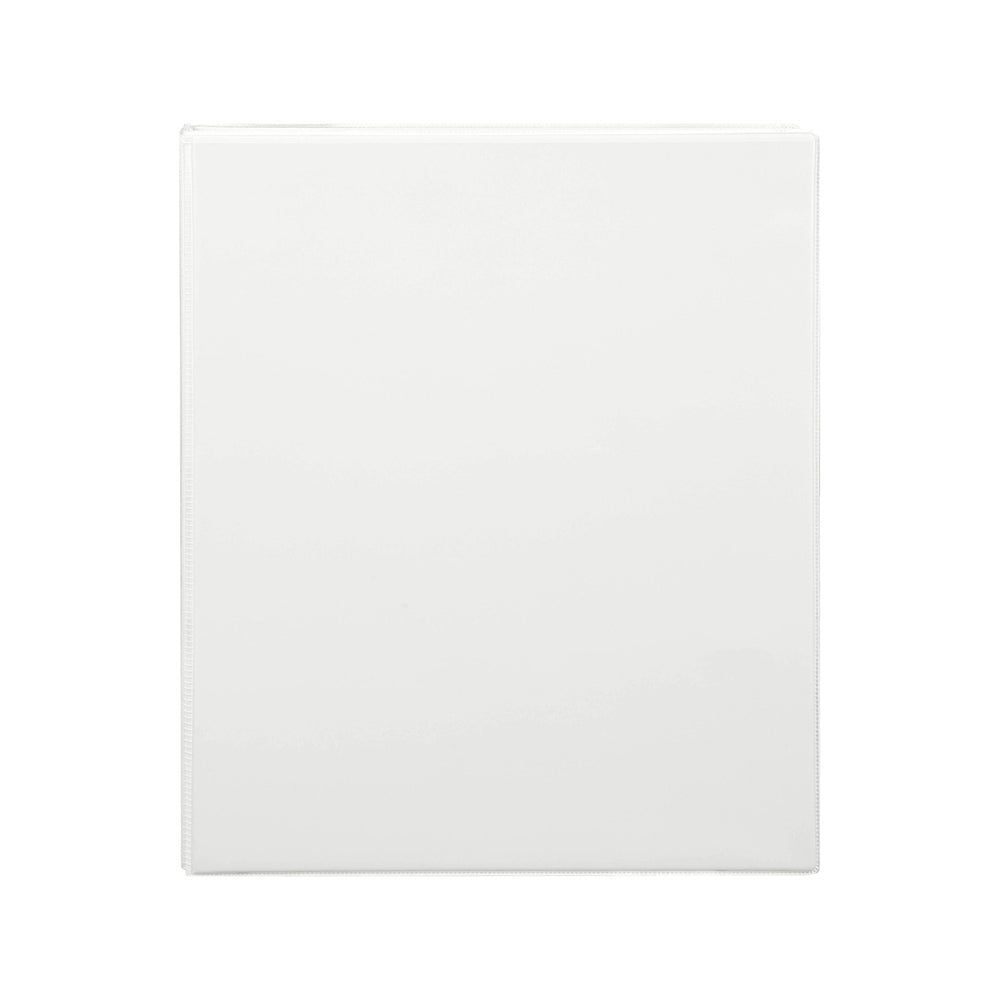 5402008-marbig-pp-clearview-2-d-ring-25mm-a4-insert-binder-file-organiser-white