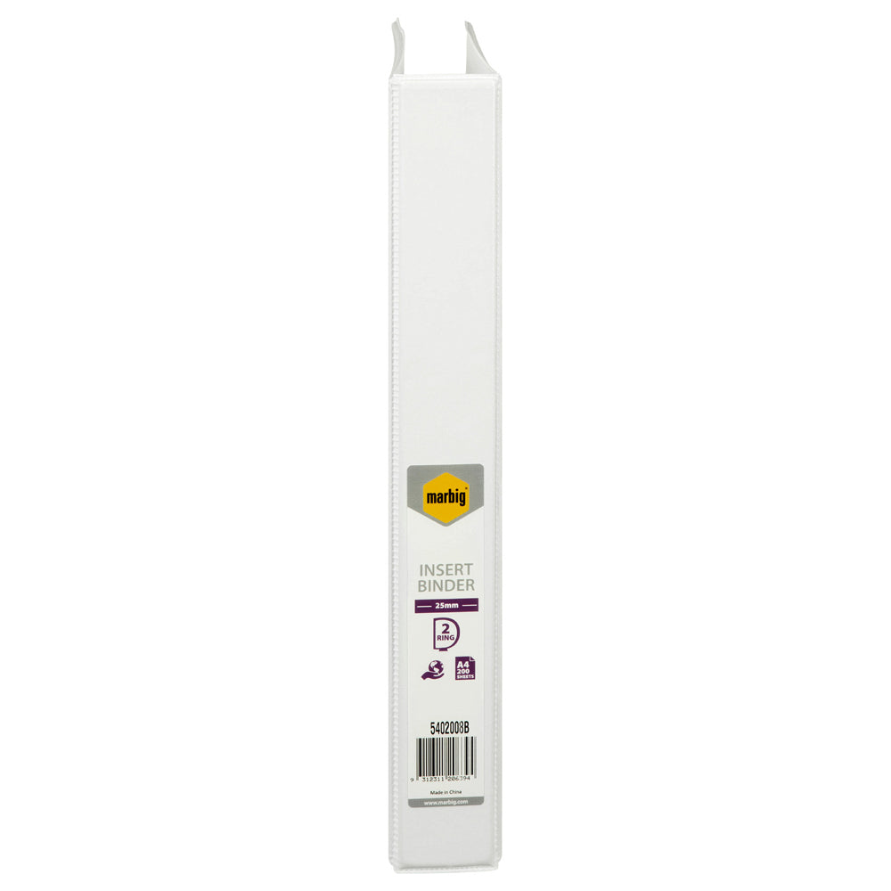 5402008b-marbig-clearview-2-d-ring-insert-binder-a4-file-organiser-25mm-white