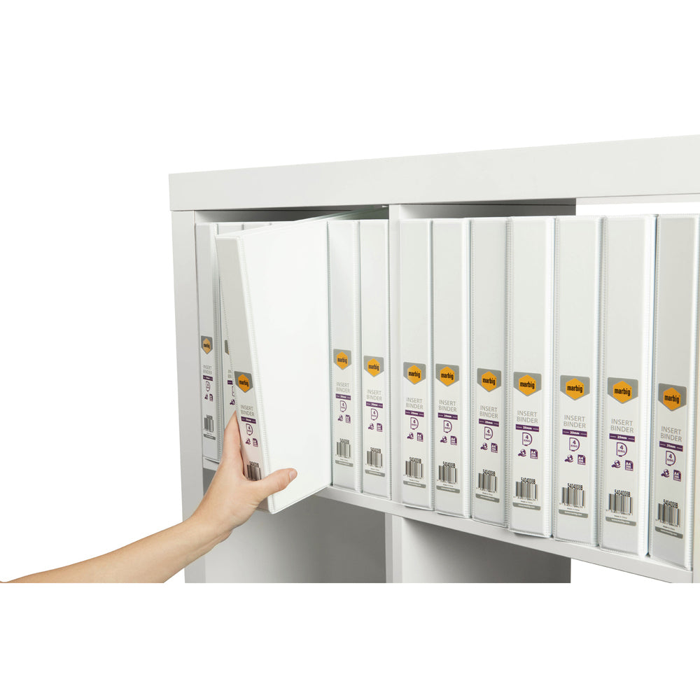 5402008b-marbig-clearview-2-d-ring-insert-binder-a4-file-organiser-25mm-white