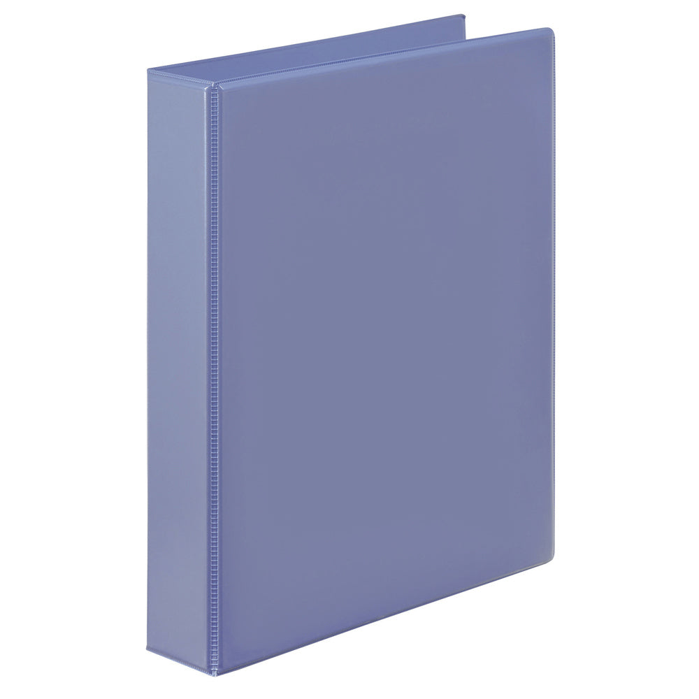 5402019-marbig-pp-clearview-2-d-ring-25mm-a4-insert-binder-file-organiser-purple