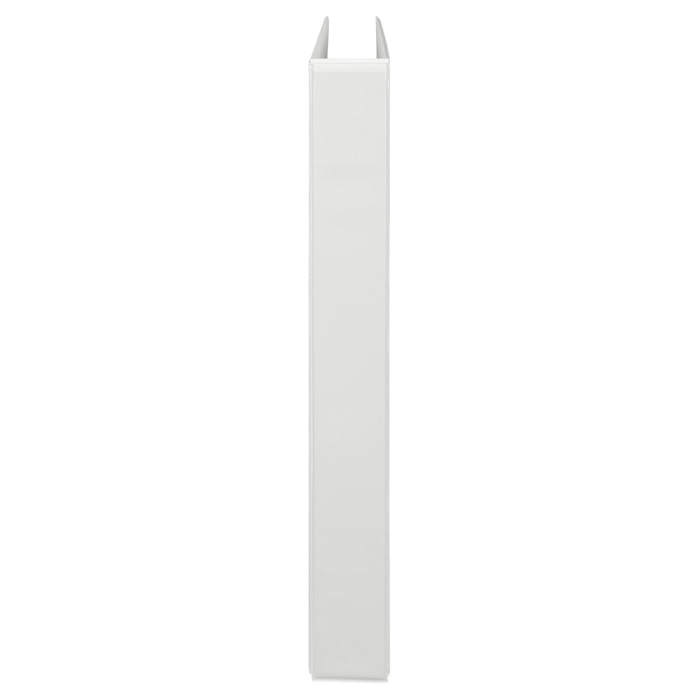 5403008-marbig-pp-clearview-3-d-ring-25mm-a4-insert-binder-file-organiser-white