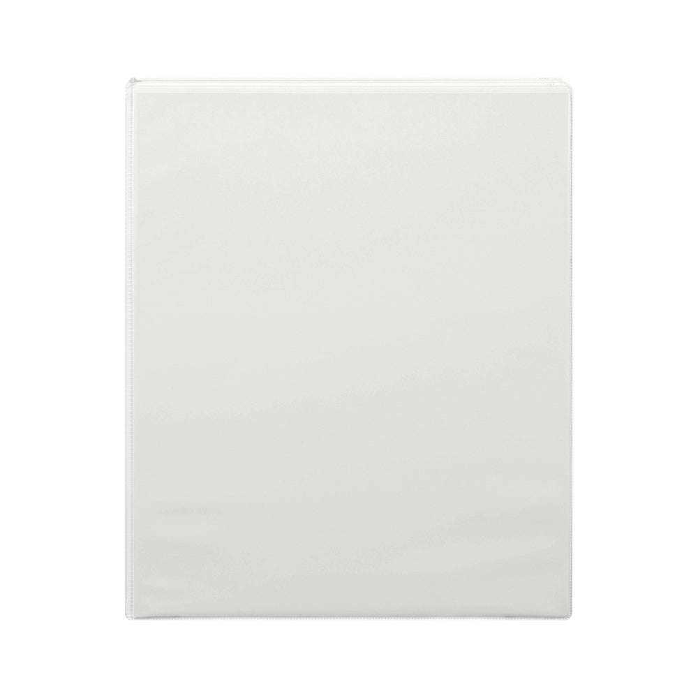5403008-marbig-pp-clearview-3-d-ring-25mm-a4-insert-binder-file-organiser-white