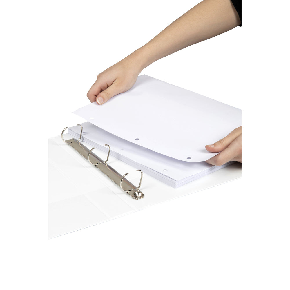 5403008b-marbig-clearview-3-d-ring-insert-binder-a4-file-organiser-25mm-white