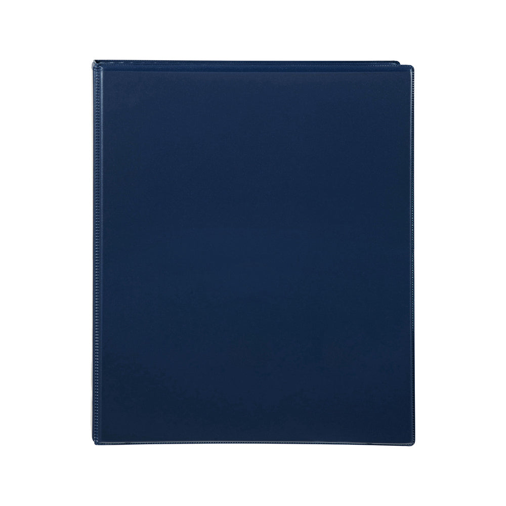 5404001b-marbig-clearview-4-d-ring-insert-binder-a4-file-organiser-25mm-blue