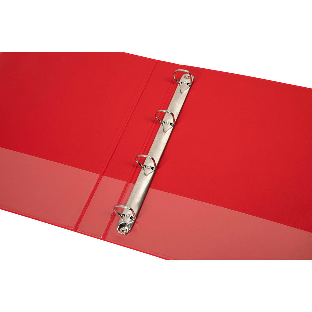 5404003b-marbig-clearview-4-d-ring-insert-binder-a4-file-organiser-25mm-red