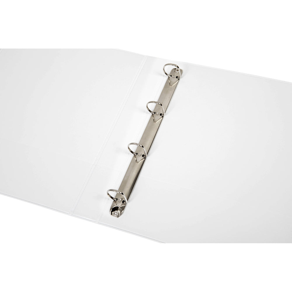 5404008-marbig-pp-clearview-4-d-ring-25mm-a4-insert-binder-file-organiser-white