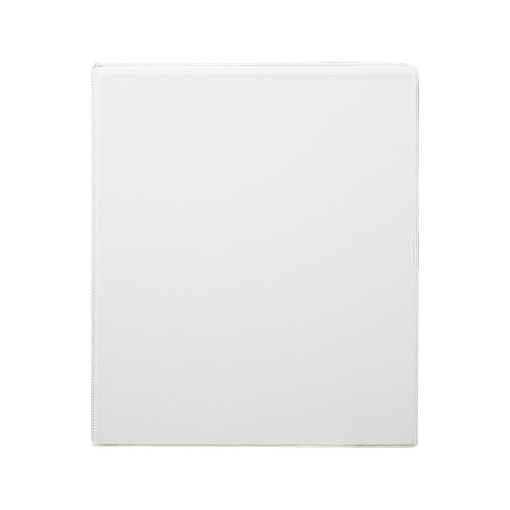 5404008-marbig-pp-clearview-4-d-ring-25mm-a4-insert-binder-file-organiser-white