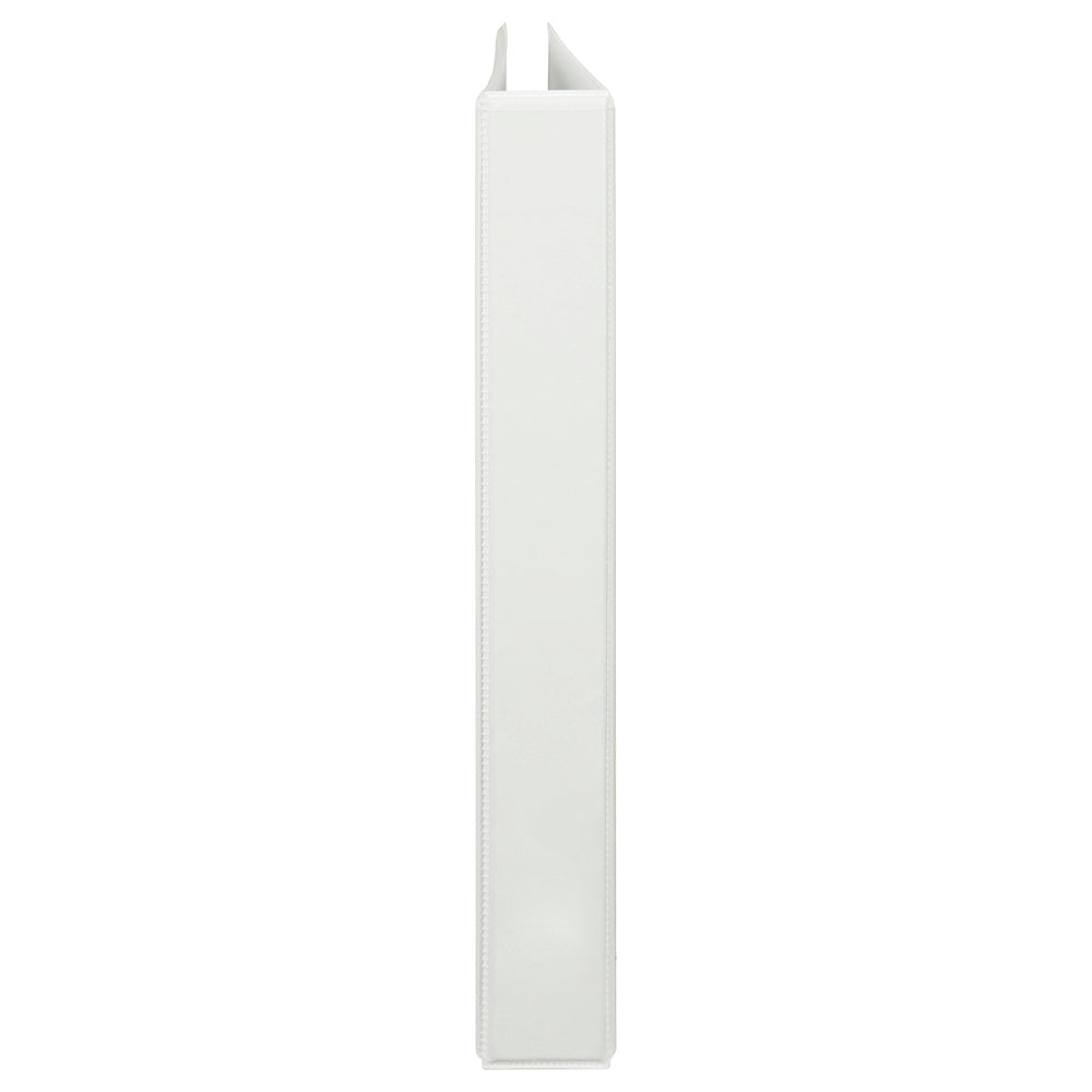5404008-marbig-pp-clearview-4-d-ring-25mm-a4-insert-binder-file-organiser-white