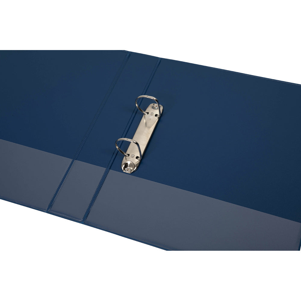 5412001b-marbig-clearview-2-d-ring-insert-binder-a4-file-organiser-38mm-blue