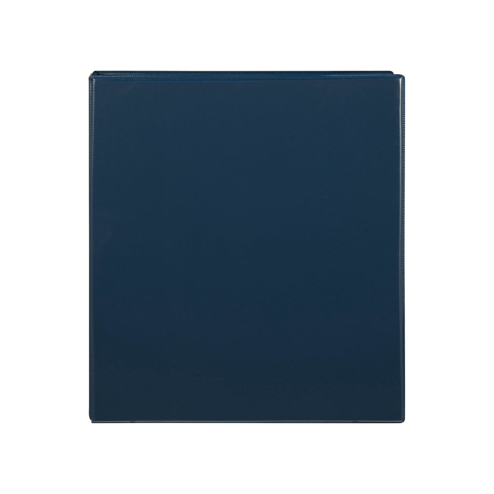 5412001b-marbig-clearview-2-d-ring-insert-binder-a4-file-organiser-38mm-blue