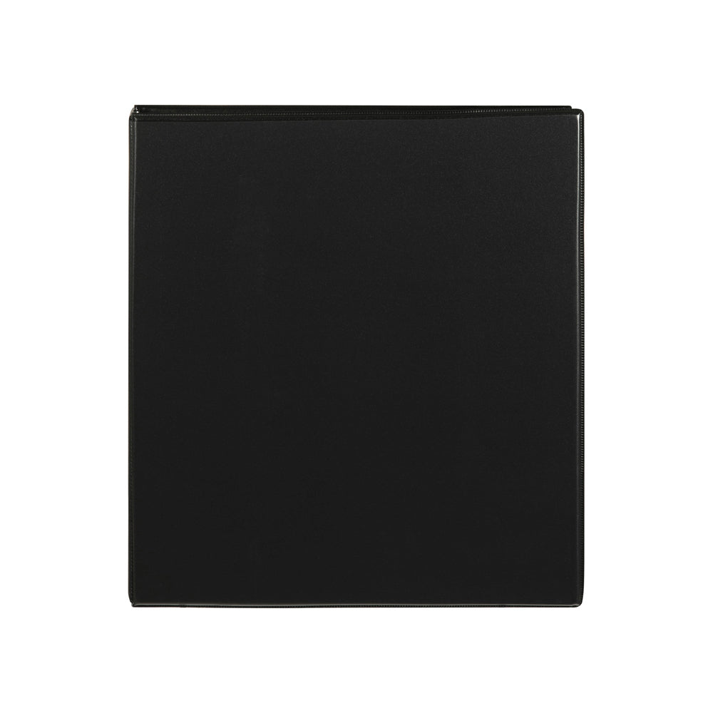 5412002b-marbig-clearview-2-d-ring-insert-binder-a4-file-organiser-38mm-black