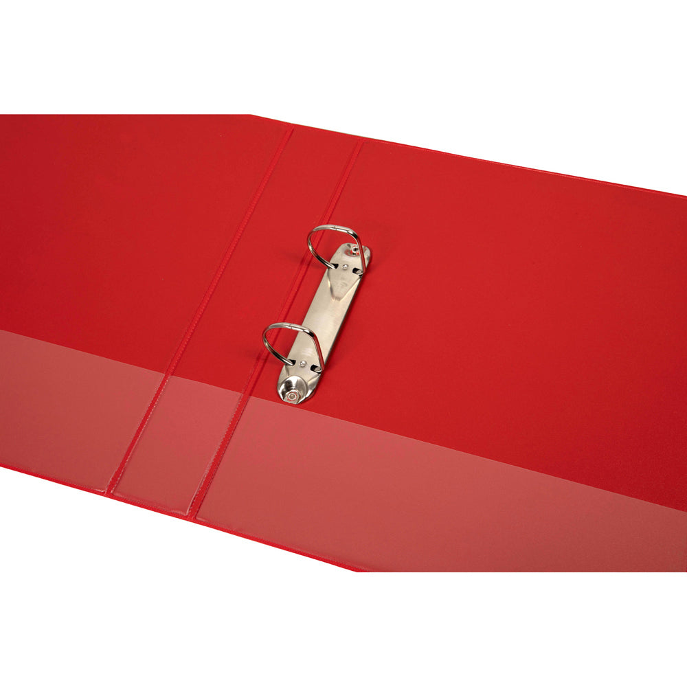 5412003b-marbig-clearview-2-d-ring-insert-binder-a4-file-organiser-38mm-red