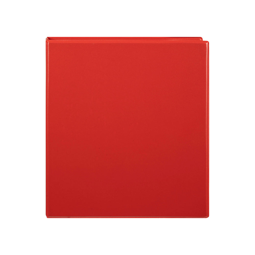 5412003b-marbig-clearview-2-d-ring-insert-binder-a4-file-organiser-38mm-red