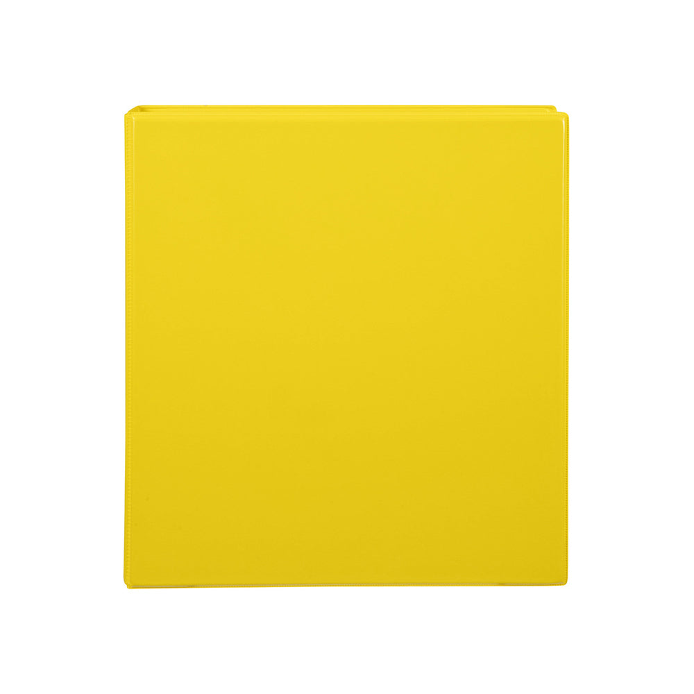 5412005-marbig-pp-clearview-2-d-ring-38mm-a4-insert-binder-file-organiser-yellow