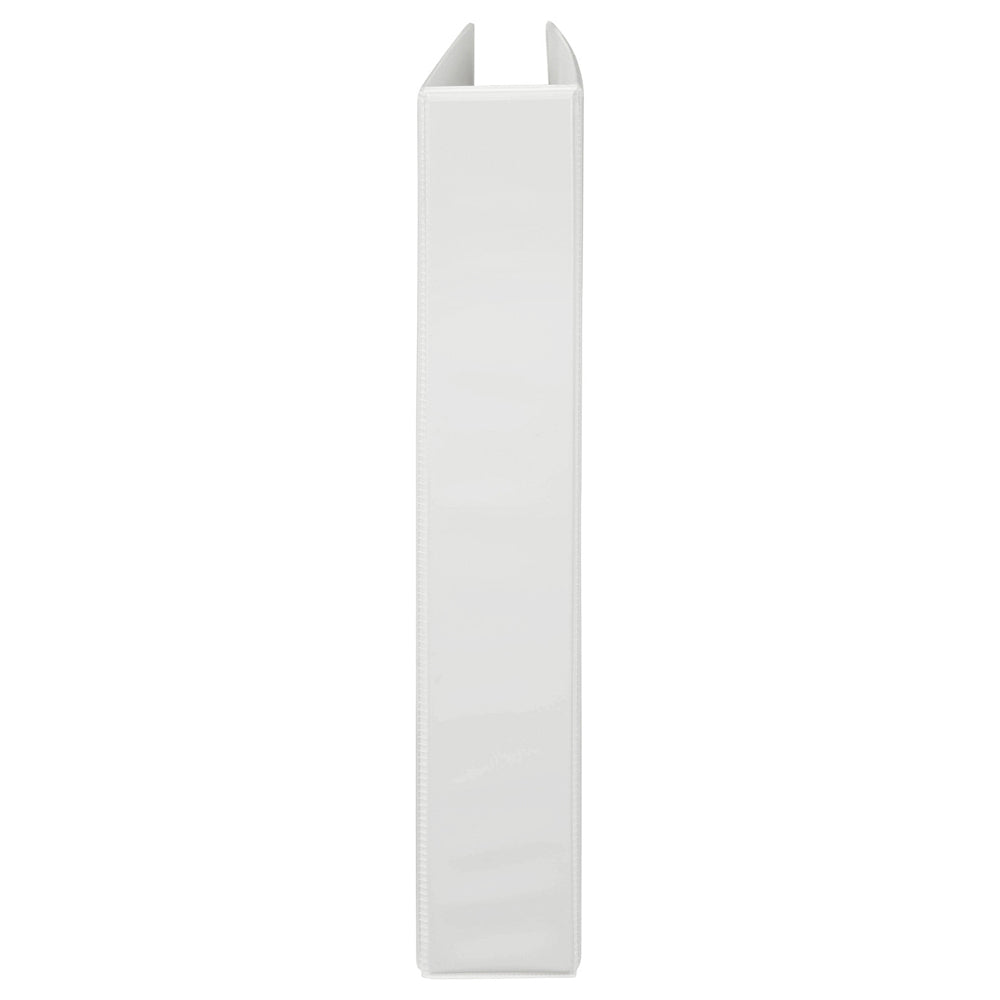 5412008-marbig-pp-clearview-2-d-ring-38mm-a4-insert-binder-file-organiser-white