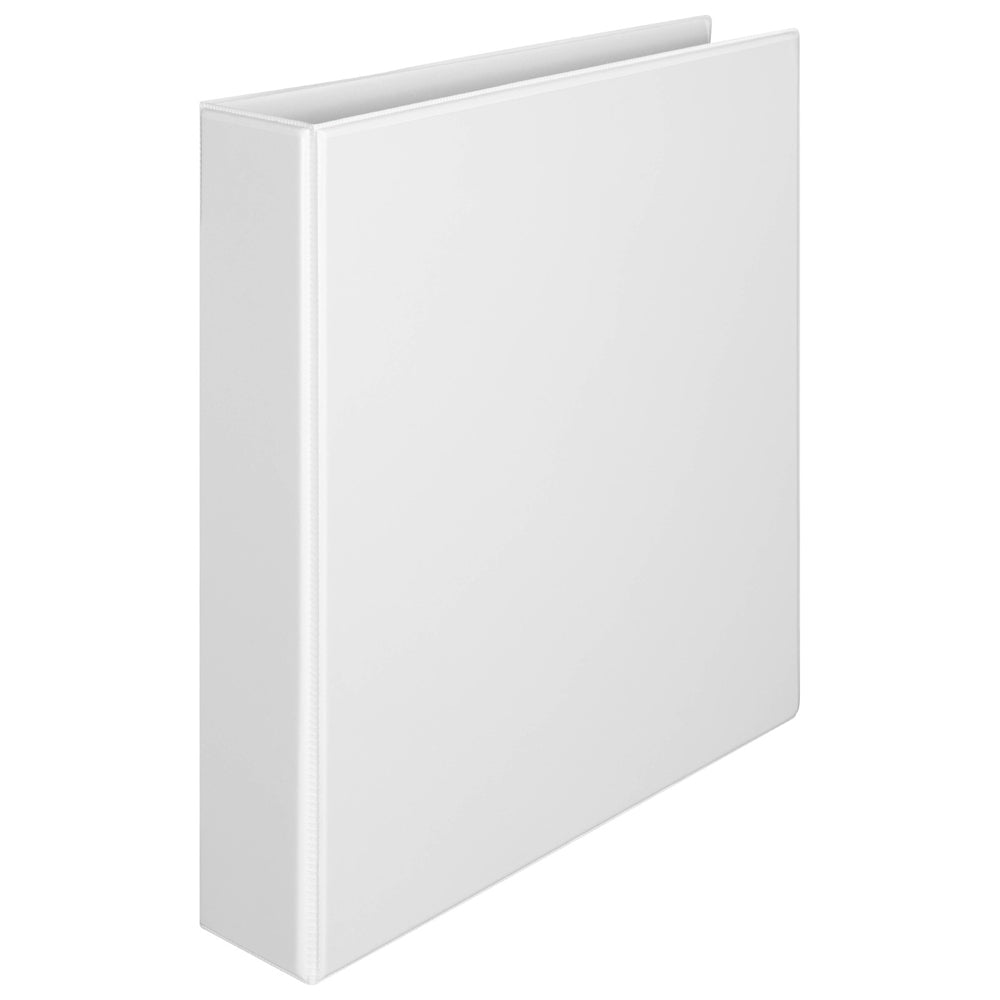 5412008-marbig-pp-clearview-2-d-ring-38mm-a4-insert-binder-file-organiser-white