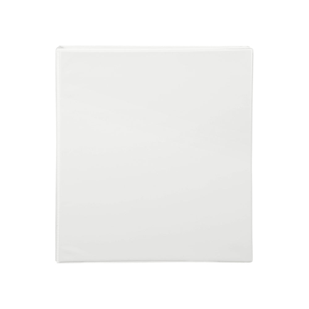 5412008-marbig-pp-clearview-2-d-ring-38mm-a4-insert-binder-file-organiser-white