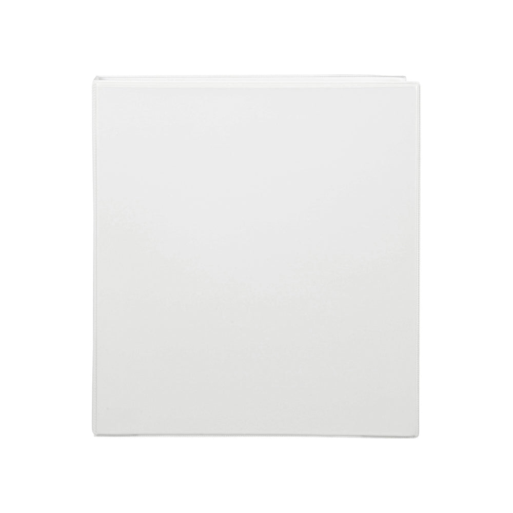 5412008b-marbig-clearview-2-d-ring-insert-binder-a4-file-organiser-38mm-white