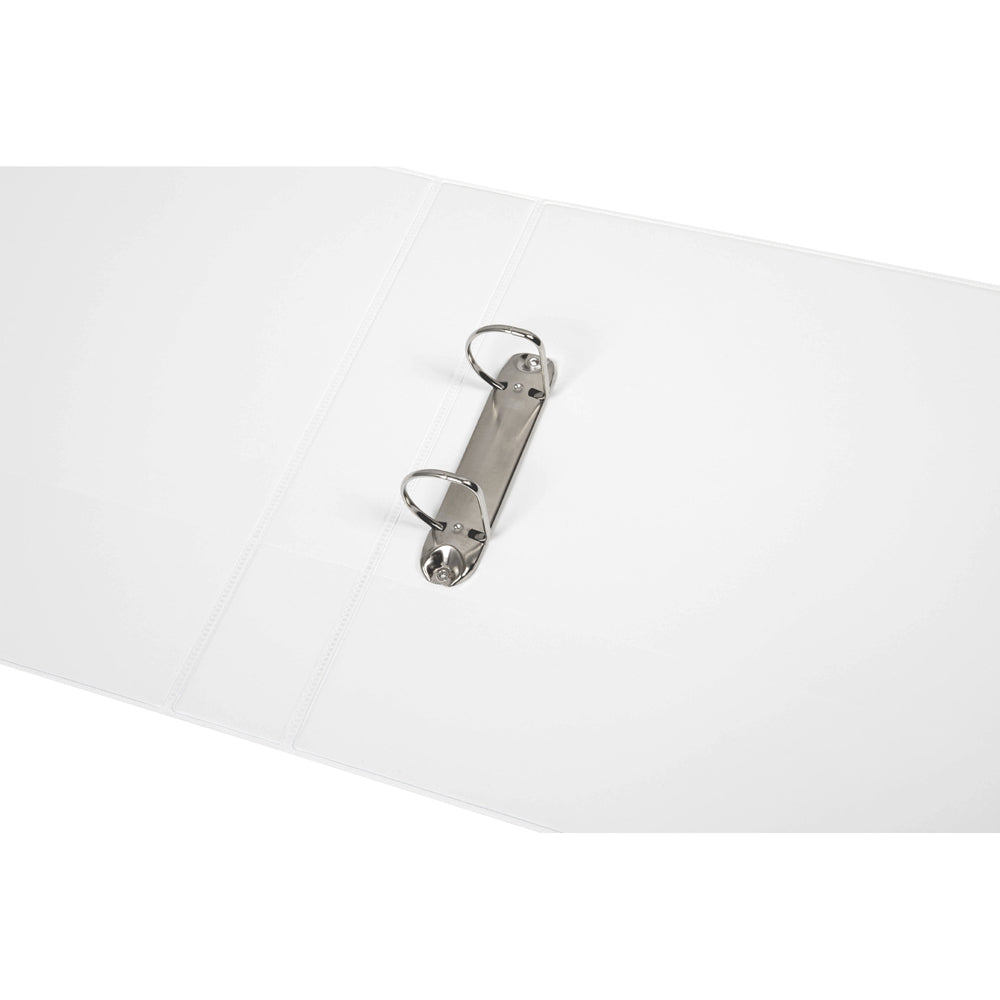 5412008b-marbig-clearview-2-d-ring-insert-binder-a4-file-organiser-38mm-white